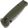 Нож SOG TERMINUS XR G10 TM1022 SG_TM1022